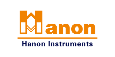 Hanon Instruments