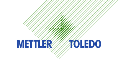 METTLER TOLEDO