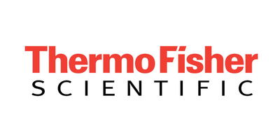 Thermo Fisher Scientific