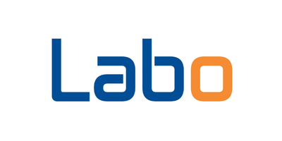 Labo