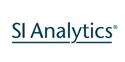 SI Analytics