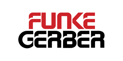 Funke Gerber