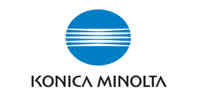 Konica Minolta