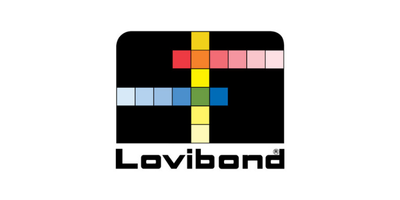 Lovibond®