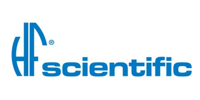 HF Scientific