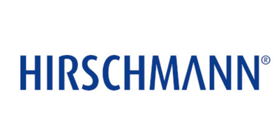 Hirschmann