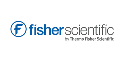 Fisher Scientific