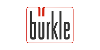 Bürkle