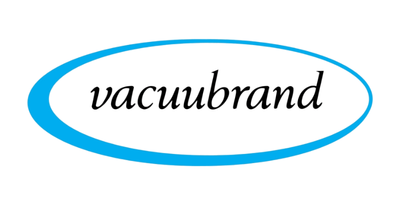 Vacuubrand