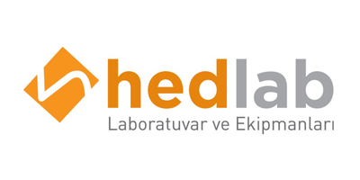 Hedlab