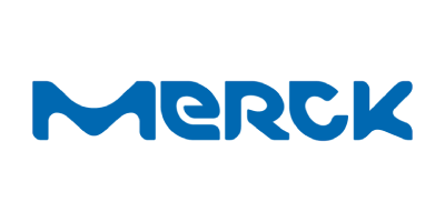 Merck