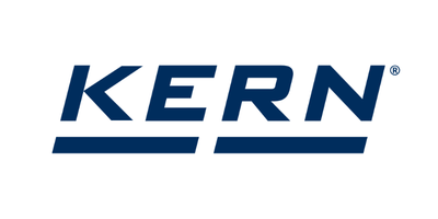KERN
