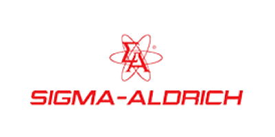 Sigma Aldrich