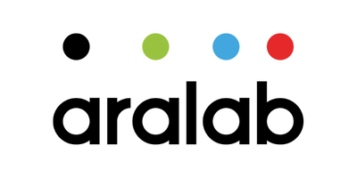ARALAB