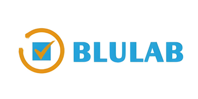 Blulab