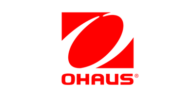 OHAUS