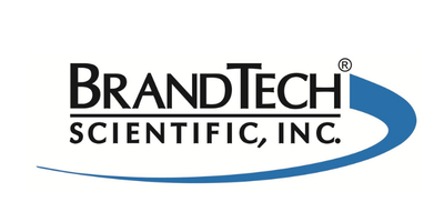 BrandTech