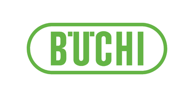 Buchi