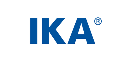 IKA