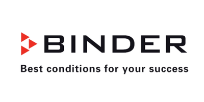 BINDER