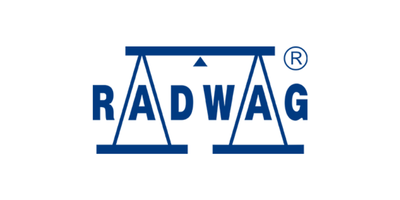 Radwag