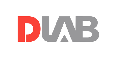 DLAB Scientific